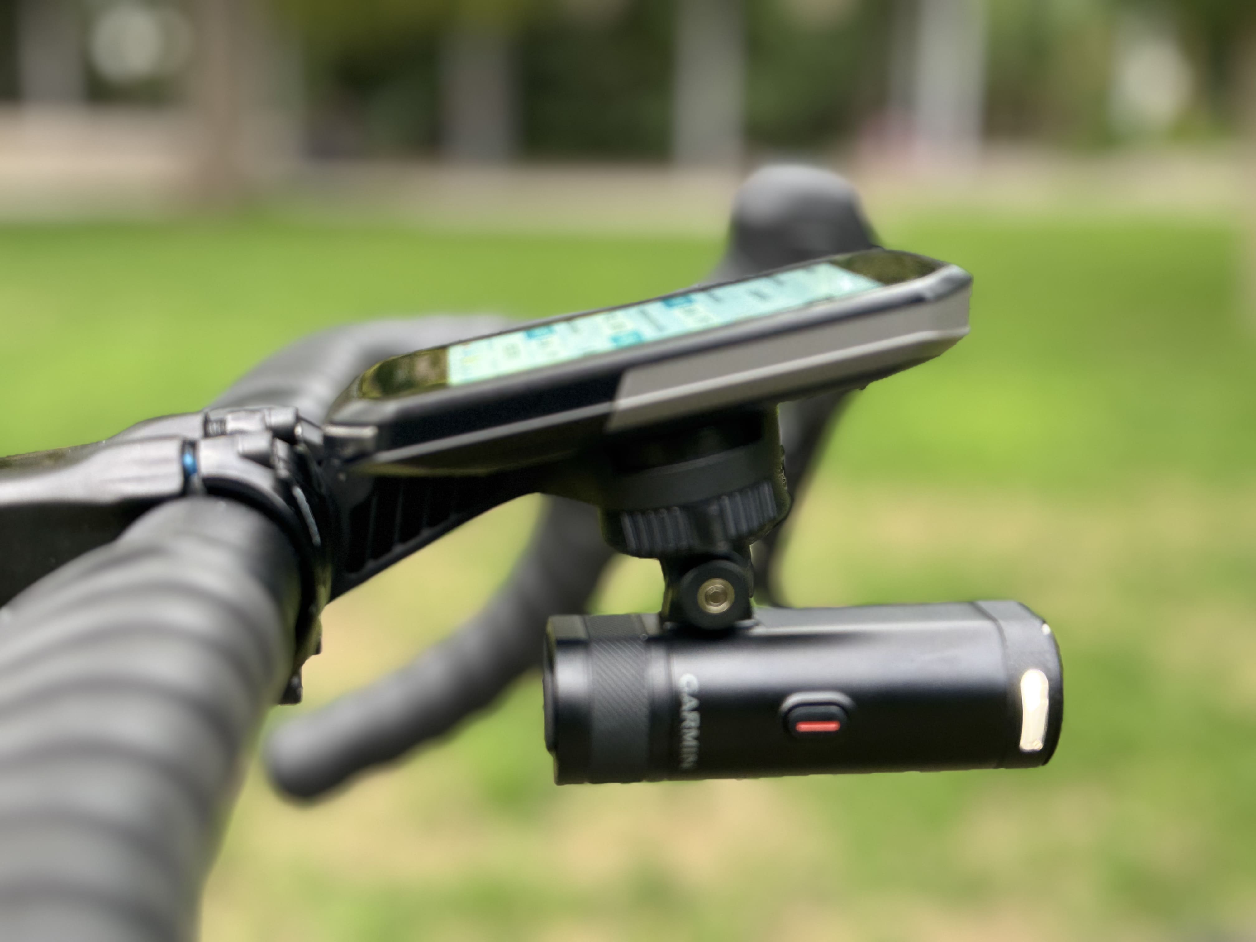 garmin-cyklisticky-ekosystem-edge-rally-varia (6)